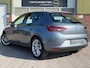 SEAT Leon 1.4 TSI Style/AIRCO/NAVI/PARKS/CRUISE/APK/NAP
