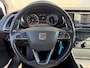 SEAT Leon 1.4 TSI Style/AIRCO/NAVI/PARKS/CRUISE/APK/NAP