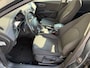 SEAT Leon 1.4 TSI Style/AIRCO/NAVI/PARKS/CRUISE/APK/NAP