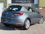 SEAT Leon 1.4 TSI Style/AIRCO/NAVI/PARKS/CRUISE/APK/NAP