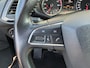 SEAT Leon 1.4 TSI Style/AIRCO/NAVI/PARKS/CRUISE/APK/NAP