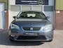 SEAT Leon 1.4 TSI Style/AIRCO/NAVI/PARKS/CRUISE/APK/NAP