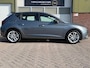 SEAT Leon 1.4 TSI Style/AIRCO/NAVI/PARKS/CRUISE/APK/NAP