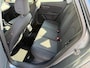 SEAT Leon 1.4 TSI Style/AIRCO/NAVI/PARKS/CRUISE/APK/NAP