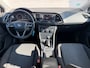 SEAT Leon 1.4 TSI Style/AIRCO/NAVI/PARKS/CRUISE/APK/NAP