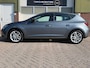 SEAT Leon 1.4 TSI Style/AIRCO/NAVI/PARKS/CRUISE/APK/NAP