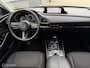 Mazda CX-30 2.0 e-SkyActiv-G M Hybrid Homura Aut Acc Navi Trekh. Stoelverw. Carplay Led etc.