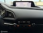 Mazda CX-30 2.0 e-SkyActiv-G M Hybrid Homura Aut Acc Navi Trekh. Stoelverw. Carplay Led etc.