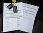 Mazda CX-30 2.0 e-SkyActiv-G M Hybrid Homura Aut Acc Navi Trekh. Stoelverw. Carplay Led etc.