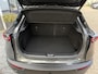 Mazda CX-30 2.0 e-SkyActiv-G M Hybrid Homura Aut Acc Navi Trekh. Stoelverw. Carplay Led etc.