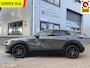 Mazda CX-30 2.0 e-SkyActiv-G M Hybrid Homura Aut Acc Navi Trekh. Stoelverw. Carplay Led etc.