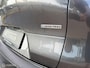 Mazda CX-30 2.0 e-SkyActiv-G M Hybrid Homura Aut Acc Navi Trekh. Stoelverw. Carplay Led etc.