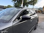Mazda CX-30 2.0 e-SkyActiv-G M Hybrid Homura Aut Acc Navi Trekh. Stoelverw. Carplay Led etc.