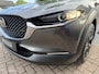 Mazda CX-30 2.0 e-SkyActiv-G M Hybrid Homura Aut Acc Navi Trekh. Stoelverw. Carplay Led etc.
