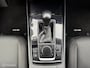 Mazda CX-30 2.0 e-SkyActiv-G M Hybrid Homura Aut Acc Navi Trekh. Stoelverw. Carplay Led etc.