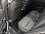 Mazda CX-30 2.0 e-SkyActiv-G M Hybrid Homura Aut Acc Navi Trekh. Stoelverw. Carplay Led etc.