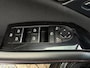Mazda CX-30 2.0 e-SkyActiv-G M Hybrid Homura Aut Acc Navi Trekh. Stoelverw. Carplay Led etc.