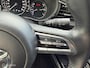 Mazda CX-30 2.0 e-SkyActiv-G M Hybrid Homura Aut Acc Navi Trekh. Stoelverw. Carplay Led etc.