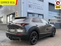 Mazda CX-30 2.0 e-SkyActiv-G M Hybrid Homura Aut Acc Navi Trekh. Stoelverw. Carplay Led etc.