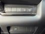 Mazda CX-30 2.0 e-SkyActiv-G M Hybrid Homura Aut Acc Navi Trekh. Stoelverw. Carplay Led etc.