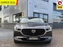 Mazda CX-30 2.0 e-SkyActiv-G M Hybrid Homura Aut Acc Navi Trekh. Stoelverw. Carplay Led etc.