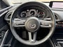 Mazda CX-30 2.0 e-SkyActiv-G M Hybrid Homura Aut Acc Navi Trekh. Stoelverw. Carplay Led etc.