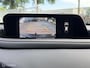 Mazda CX-30 2.0 e-SkyActiv-G M Hybrid Homura Aut Acc Navi Trekh. Stoelverw. Carplay Led etc.