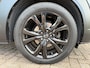 Mazda CX-30 2.0 e-SkyActiv-G M Hybrid Homura Aut Acc Navi Trekh. Stoelverw. Carplay Led etc.