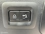 Mazda CX-30 2.0 e-SkyActiv-G M Hybrid Homura Aut Acc Navi Trekh. Stoelverw. Carplay Led etc.