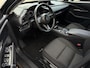 Mazda CX-30 2.0 e-SkyActiv-G M Hybrid Homura Aut Acc Navi Trekh. Stoelverw. Carplay Led etc.