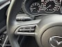 Mazda CX-30 2.0 e-SkyActiv-G M Hybrid Homura Aut Acc Navi Trekh. Stoelverw. Carplay Led etc.