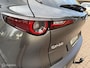 Mazda CX-30 2.0 e-SkyActiv-G M Hybrid Homura Aut Acc Navi Trekh. Stoelverw. Carplay Led etc.