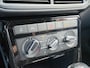 Volkswagen T-Cross 1.5 TSI Style Automaat | Climate Control | Trekhaak | All Season Banden | Apple Carplay |