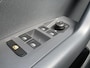 Volkswagen T-Cross 1.5 TSI Style Automaat | Climate Control | Trekhaak | All Season Banden | Apple Carplay |