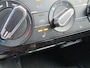 Volkswagen T-Cross 1.5 TSI Style Automaat | Climate Control | Trekhaak | All Season Banden | Apple Carplay |