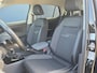 Volkswagen T-Cross 1.5 TSI Style Automaat | Climate Control | Trekhaak | All Season Banden | Apple Carplay |