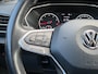 Volkswagen T-Cross 1.5 TSI Style Automaat | Climate Control | Trekhaak | All Season Banden | Apple Carplay |