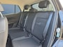 Volkswagen T-Cross 1.5 TSI Style Automaat | Climate Control | Trekhaak | All Season Banden | Apple Carplay |