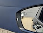 Volkswagen T-Cross 1.5 TSI Style Automaat | Climate Control | Trekhaak | All Season Banden | Apple Carplay |