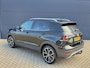 Volkswagen T-Cross 1.5 TSI Style Automaat | Climate Control | Trekhaak | All Season Banden | Apple Carplay |