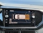 Volkswagen T-Cross 1.5 TSI Style Automaat | Climate Control | Trekhaak | All Season Banden | Apple Carplay |