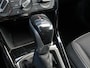 Volkswagen T-Cross 1.5 TSI Style Automaat | Climate Control | Trekhaak | All Season Banden | Apple Carplay |