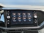 Volkswagen T-Cross 1.5 TSI Style Automaat | Climate Control | Trekhaak | All Season Banden | Apple Carplay |