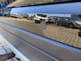 Volkswagen T-Cross 1.5 TSI Style Automaat | Climate Control | Trekhaak | All Season Banden | Apple Carplay |
