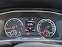 Volkswagen T-Cross 1.5 TSI Style Automaat | Climate Control | Trekhaak | All Season Banden | Apple Carplay |
