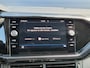 Volkswagen T-Cross 1.5 TSI Style Automaat | Climate Control | Trekhaak | All Season Banden | Apple Carplay |