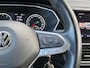 Volkswagen T-Cross 1.5 TSI Style Automaat | Climate Control | Trekhaak | All Season Banden | Apple Carplay |