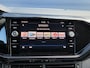 Volkswagen T-Cross 1.5 TSI Style Automaat | Climate Control | Trekhaak | All Season Banden | Apple Carplay |