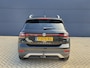 Volkswagen T-Cross 1.5 TSI Style Automaat | Climate Control | Trekhaak | All Season Banden | Apple Carplay |