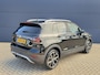 Volkswagen T-Cross 1.5 TSI Style Automaat | Climate Control | Trekhaak | All Season Banden | Apple Carplay |